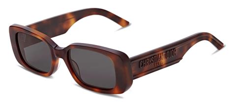 brown thomas dior sunglasses|Christian Dior Sunglasses .